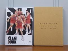 2025年最新】スラムダンクdvdの人気アイテム - メルカリ