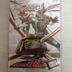 仮面ライダー電王 VOL.3