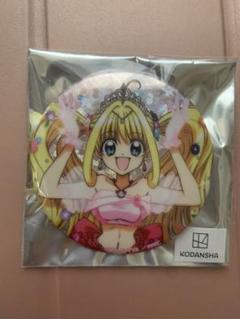 ぴちぴちピッチ　ナムコ　るちあ