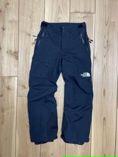 2025年最新】ノースフェイス ハイベントパンツの人気アイテム