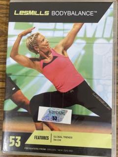 レズミルズ　ボディコンバット　コリオ Amazon.co.jp: 40☆レスミルズ☆Lesmills☆DVDだけ☆CD無し