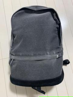 ロンハーマンの中古をお安く通販 高く買取 フリマアプリ メルカリ