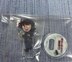 2025年最新】ミニキャラアクリルスタンド 忍たまの人気アイテム
