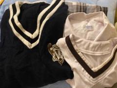 学園ヘタリア　学ヘタ　コスプレ　セーター　セット Amazon.co.jp: Axis Powers ヘタリア 学園ヘタリア がくえん
