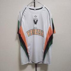 正規品 23/24 ヴェネツィアFC ユニフォーム Venezia FC Kit