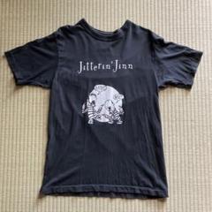 2025年最新】Jitterin'Jinnの人気アイテム - メルカリ