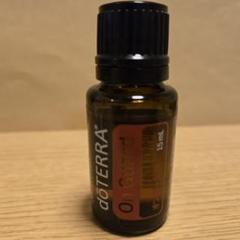 doTERRA オンガードミスト６本セット　新品未開封 楽天市場】ドテラ オンガードミストの通販