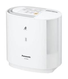 パナソニック　加湿器　未使用品 パナソニック 加湿空気清浄機 F-ZXJV90 パナソニック F-ZXJV90