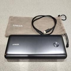 2025年最新】anker powercore iii elite 25600の人気アイテム 2025年最新】anker powercore iii elite 25600の人気アイテム