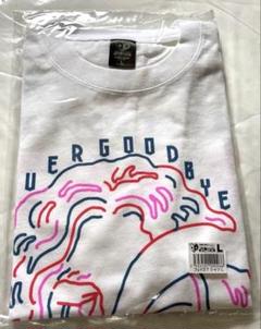 2025年最新】b'z tシャツ 新品、未使用の人気アイテム - メルカリ