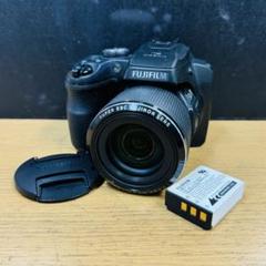 2025年最新】fujifilm sl1000の人気アイテム - メルカリ