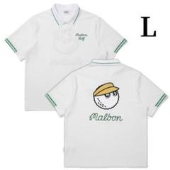 2025年最新】malbon golf xlの人気アイテム - メルカリ