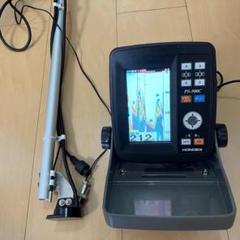 2022年最新】魚探ボックスの人気アイテム - メルカリ