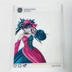 2025年最新】澪田唯吹の人気アイテム - メルカリ