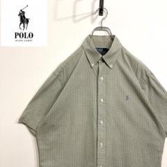 超人気❗️カーハート　スウィングトップ　M 90sワンポイント刺繍ロゴ古着希少レア 古着 90s USA製 Carhartt ワンポイント 刺しゅう スウェット