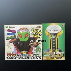 １０個セット　クレイジーギアデバイスギミック　エイリやん 2025年最新】エイリやんの人気アイテム - メルカリ