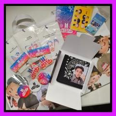 BTS FESTA 2025 ARMY ZONE トレカ 計14点 セット BTS FESTA 2025 ARMY ZONE トレカ 計14点 セット - メルカリ