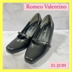 【美品】Valentino 36 Vロゴ パンプス ヴァレンティノ ブラック 楽天市場】VALENTINO ヴァレンティノ VALENTINO ヴァレンティノ