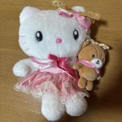 ※即購入⭕️【ご当地キティ】ユニバーサルスタジオジャパン　2008年 キティ-グッズ・お土産情報(9/15追記) その2 | USJ TV BJFAN