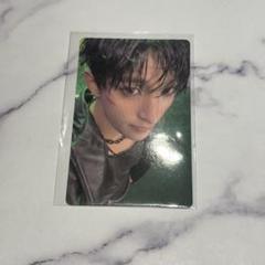 セブチ DREAM Weverse ラキドロ ボカチ セット SEVENTEEN セブチ DREAM しスングァン ラキドロ トレカ - メルカリ