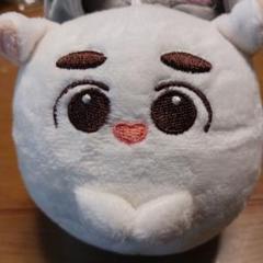 2025年最新】exo d.o.ぬいぐるみの人気アイテム - メルカリ