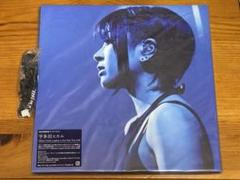 【完全生産限定】宇多田ヒカルLaughterintheDark2018DVD Amazon.co.jp: 完全生産限定スペシャルパッケージ宇多田ヒカル