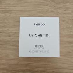 2025年最新】BYREDO LE CHEMINの人気アイテム - メルカリ