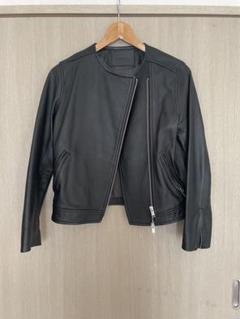 2025年最新】green label relaxing シングルライダースの人気