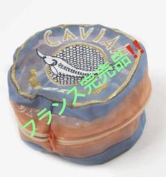 2025年最新】ブリジットタナカ ポーチの人気アイテム - メルカリ