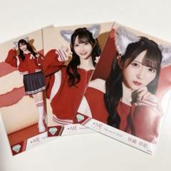 【引退品】≠ME 谷崎早耶 生写真フルコンプセット 谷崎早耶 生写真 - メルカリ