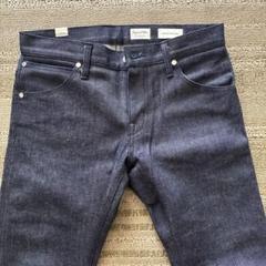 ファクトタム　デニム　29