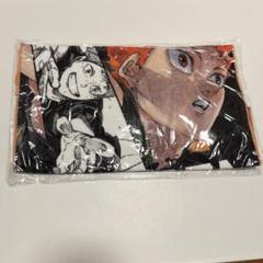 ハイキュー!! 日向翔陽 フルカラーフェイスタオル ハイキュー!! フルカラー フェイスタオル 日向翔陽 新品未開封