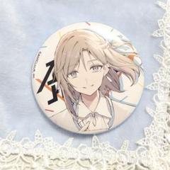 2025年最新】aim higher 缶バッジ 叶の人気アイテム - メルカリ
