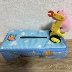 2025年最新】ティッシュケース ボックス ディズニーの人気