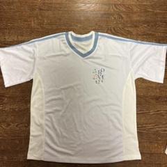 2025年最新】zerobaseone tシャツの人気アイテム - メルカリ