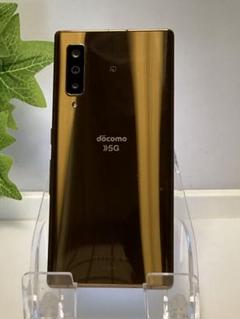 FCNT arrows NX9 F-52A docomo SIMトレイなし
