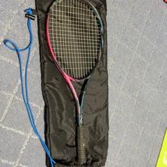 YONEX テニスラケット POWER ARC SHAFT搭載モデル Mizuno POWER ARC SHAFT テニスラケット - メルカリ