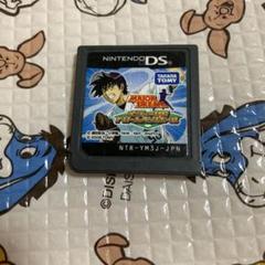 メジャーDS ドリームベースボール