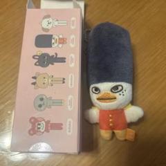 RIIZE ソヒ　ラグマット　トルビョン　hug rug ktown4u.com : [Pre-order] RIIZE - [HUG SPECIAL MD] RUG