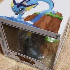 Funko Eevee Friends シャワーズ フィギュア ポケモンセンター