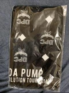 2025年最新】tour pump daの人気アイテム - メルカリ
