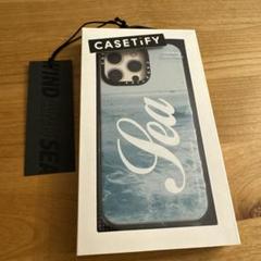 2025年最新】CASETIFY WIND AND SEAの人気アイテム - メルカリ