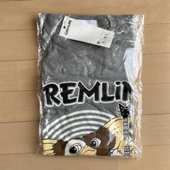 2025年最新】dir en grey tシャツ lの人気アイテム - メルカリ