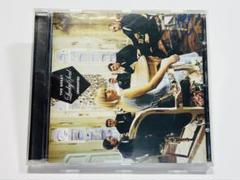 Lucky Soul / The Great Unwanted - メルカリ
