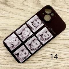 2025年最新】chloe iphoneケースの人気アイテム - メルカリ