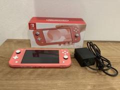 美品スイッチ色指定なしポケモンSV Ver. 1.0.1 BDSP 1.1.1 美品スイッチ色指定なしポケモンSV Ver. 1.0.1 BDSP 1.1.1