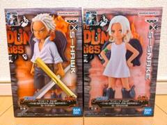 2025年最新】フィギュア S-ホーク 「ワンピース」 DXF～THE