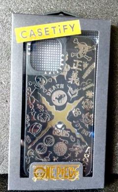 CASETiFY iPhone14pro ワンピースコラボ　リングホルダー imgrc0093340943.jpg?fitin=720:720
