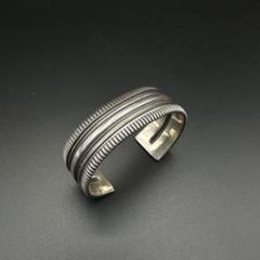 FANTASTIC MAN BANGLE 139 – FANTASTIC MAN ONLINE STORE