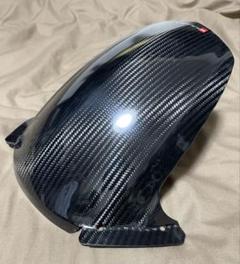 2025年最新】隼 GSX1300R リアフェンダーの人気アイテム - メルカリ
